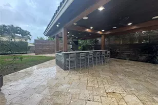 2230 NW 17th Ave, Homestead, FL 33030 - Photo 22