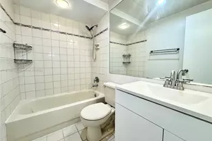 200 S Birch Rd, Fort Lauderdale, FL 33316 - Photo 6