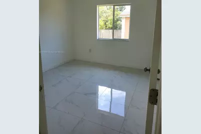 [Address not provided], Miami, FL 33142 - Photo 14