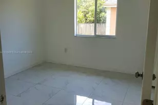 [Address not provided], Miami, FL 33142 - Photo 14