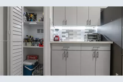 3245 NE 184th St #13213, Aventura, FL 33160 - Photo 32