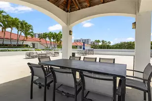 3245 NE 184th St, Aventura, FL 33160 - Photo 54