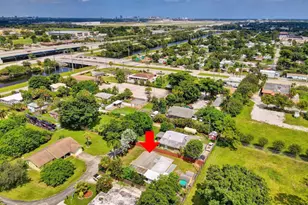 5156 Hartwick Ln, West Palm Beach, FL 33415 - Photo 30