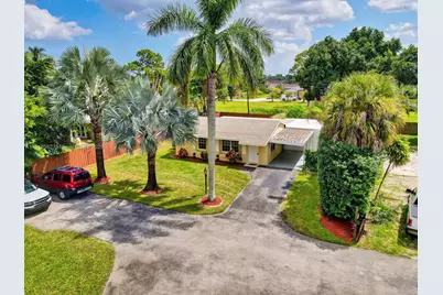 5156 Hartwick Ln, West Palm Beach, FL 33415 - Photo 28