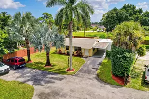 5156 Hartwick Ln, West Palm Beach, FL 33415 - Photo 28