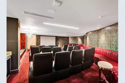 300 Sunny Isles Blvd #4-2302, Sunny Isles Beach, FL 33160 - Photo 34