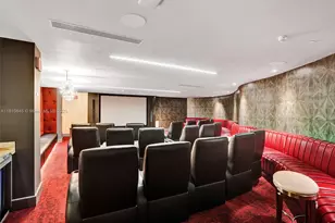 300 Sunny Isles Blvd, Sunny Isles Beach, FL 33160 - Photo 34