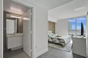 300 Sunny Isles Blvd, Sunny Isles Beach, FL 33160 - Photo 18