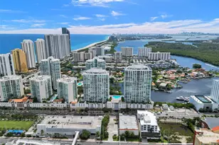300 Sunny Isles Blvd, Sunny Isles Beach, FL 33160 - Photo 2