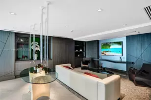 300 Sunny Isles Blvd, Sunny Isles Beach, FL 33160 - Photo 30