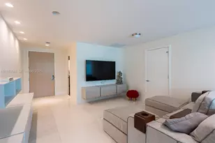 360 Ocean Dr, Key Biscayne, FL 33149 - Photo 24