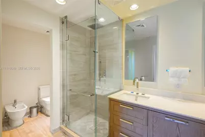 360 Ocean Dr #205S, Key Biscayne, FL 33149 - Photo 12