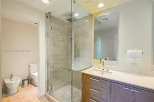 360 Ocean Dr, Key Biscayne, FL 33149 - Photo 12