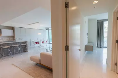 360 Ocean Dr #205S, Key Biscayne, FL 33149 - Photo 26