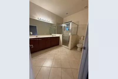 8875 SW 223rd Ln, Cutler Bay, FL 33190 - Photo 8