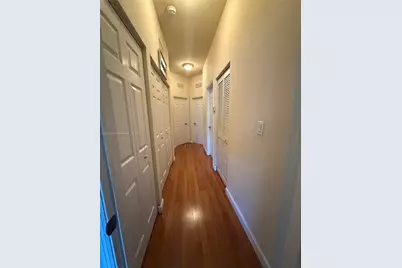 8875 SW 223rd Ln, Cutler Bay, FL 33190 - Photo 14