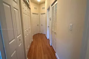 8875 SW 223rd Ln, Cutler Bay, FL 33190 - Photo 14