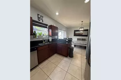 8875 SW 223rd Ln, Cutler Bay, FL 33190 - Photo 2