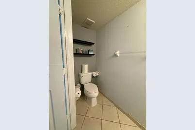 8875 SW 223rd Ln, Cutler Bay, FL 33190 - Photo 12