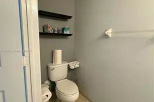 8875 SW 223rd Ln, Cutler Bay, FL 33190 - Photo 12