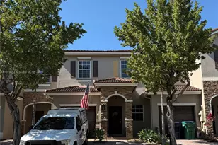 8875 SW 223rd Ln, Cutler Bay, FL 33190 - Photo 1