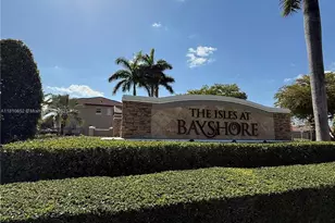 8875 SW 223rd Ln, Cutler Bay, FL 33190 - Photo 20