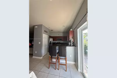 8875 SW 223rd Ln, Cutler Bay, FL 33190 - Photo 4