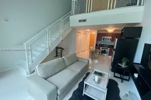 244 Biscayne Blvd, Miami, FL 33132 - Photo 4