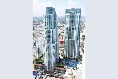 244 Biscayne Blvd #643, Miami, FL 33132 - Photo 2