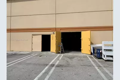 12601 NW 115th Ave #A-103, Medley, FL 33178 - Photo 6