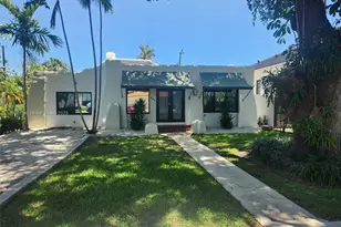 241 Palmetto Dr, Miami Springs, FL 33166 - Photo 1