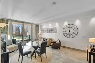 1331 Brickell Bay Dr, Miami, FL 33131 - Photo 1
