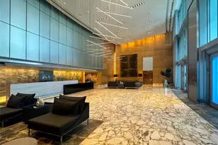 1331 Brickell Bay Dr, Miami, FL 33131 - Photo 24