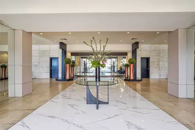 1000 Island Blvd #2508, Aventura, FL 33160 - Photo 52