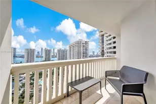 1000 Island Blvd, Aventura, FL 33160 - Photo 20