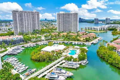 1000 Island Blvd #2508, Aventura, FL 33160 - Photo 56