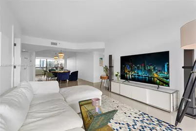 1000 Island Blvd #2508, Aventura, FL 33160 - Photo 16