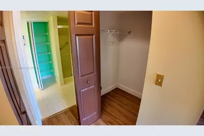 9577 W McNab Rd #110, Tamarac, FL 33321 - Photo 24