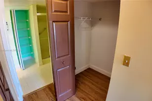 9577 W McNab Rd, Tamarac, FL 33321 - Photo 24