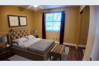 9577 W McNab Rd #110, Tamarac, FL 33321 - Photo 16