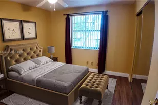 9577 W McNab Rd, Tamarac, FL 33321 - Photo 16