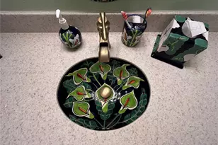 9577 W McNab Rd, Tamarac, FL 33321 - Photo 26