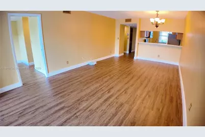 9577 W McNab Rd #110, Tamarac, FL 33321 - Photo 6