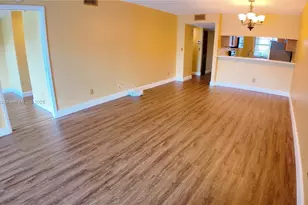 9577 W McNab Rd, Tamarac, FL 33321 - Photo 6