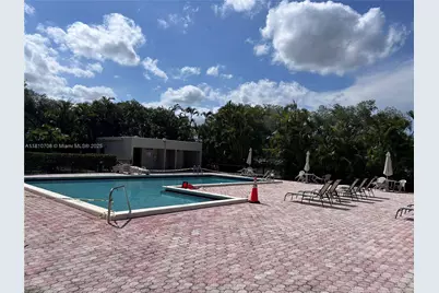 9577 W McNab Rd #110, Tamarac, FL 33321 - Photo 34