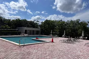 9577 W McNab Rd, Tamarac, FL 33321 - Photo 34