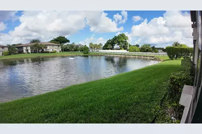 9577 W McNab Rd #110, Tamarac, FL 33321 - Photo 32