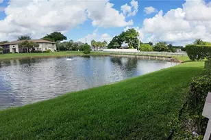 9577 W McNab Rd, Tamarac, FL 33321 - Photo 32