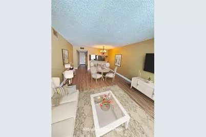 9577 W McNab Rd #110, Tamarac, FL 33321 - Photo 4