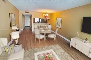 9577 W McNab Rd, Tamarac, FL 33321 - Photo 4